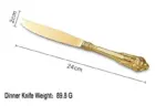 Jardin-Flatware-Decorfaure-1685710723 Jardin Flatware Decorfaure