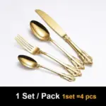 Jardin-Flatware-Decorfaure-1685710835 Jardin Flatware Decorfaure
