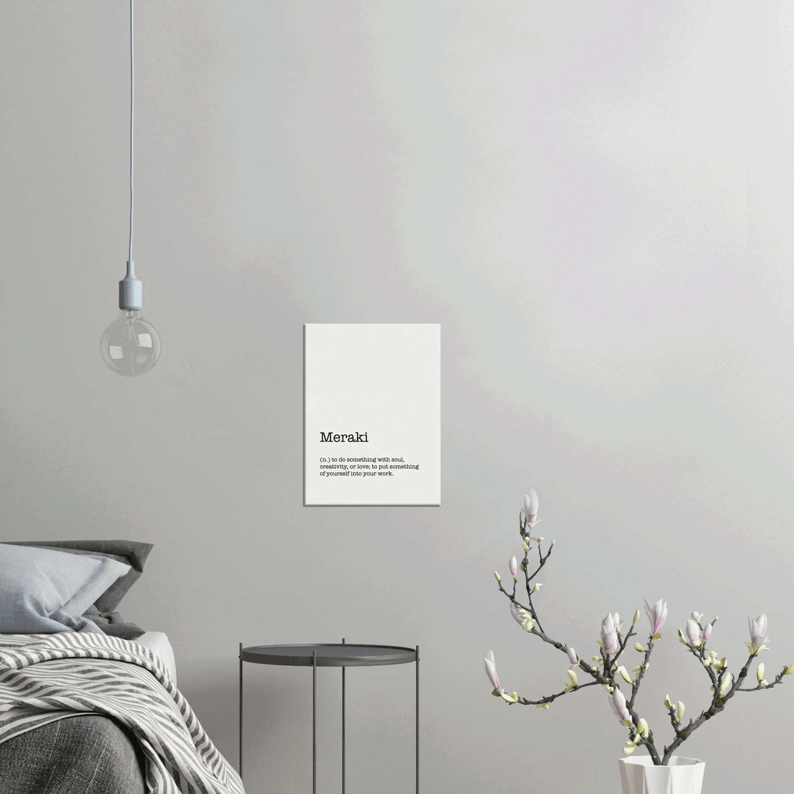 Jargon Canvas -  - #tag1#
