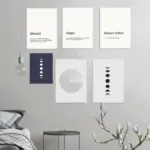 Jargon Canvas tag1