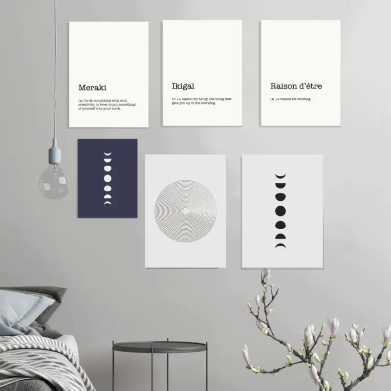 Jargon Canvas tag1