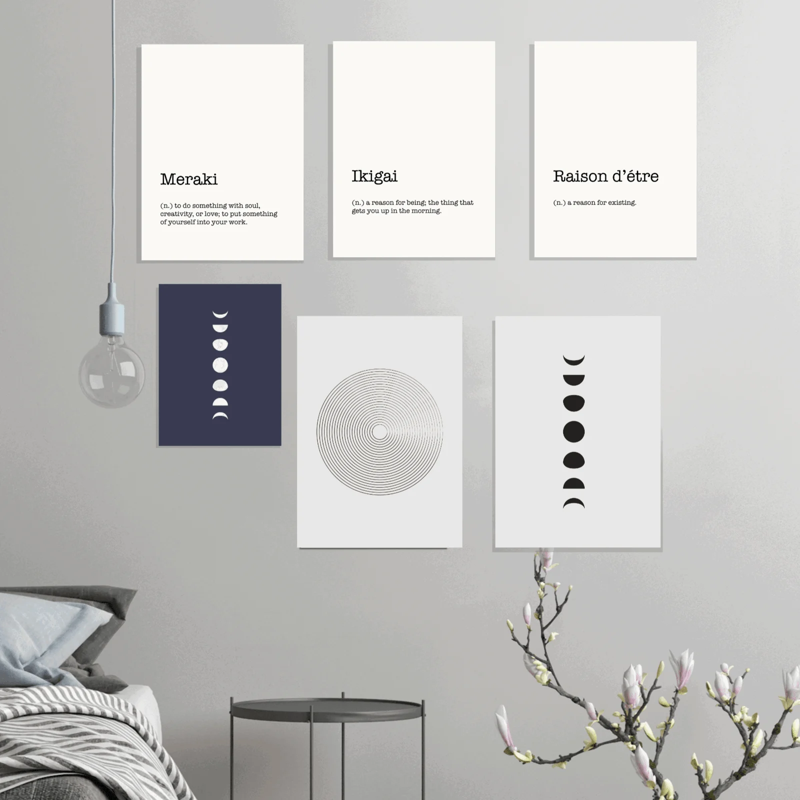 Jargon Canvas -  - #tag1#