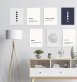 Jargon Canvas tag1