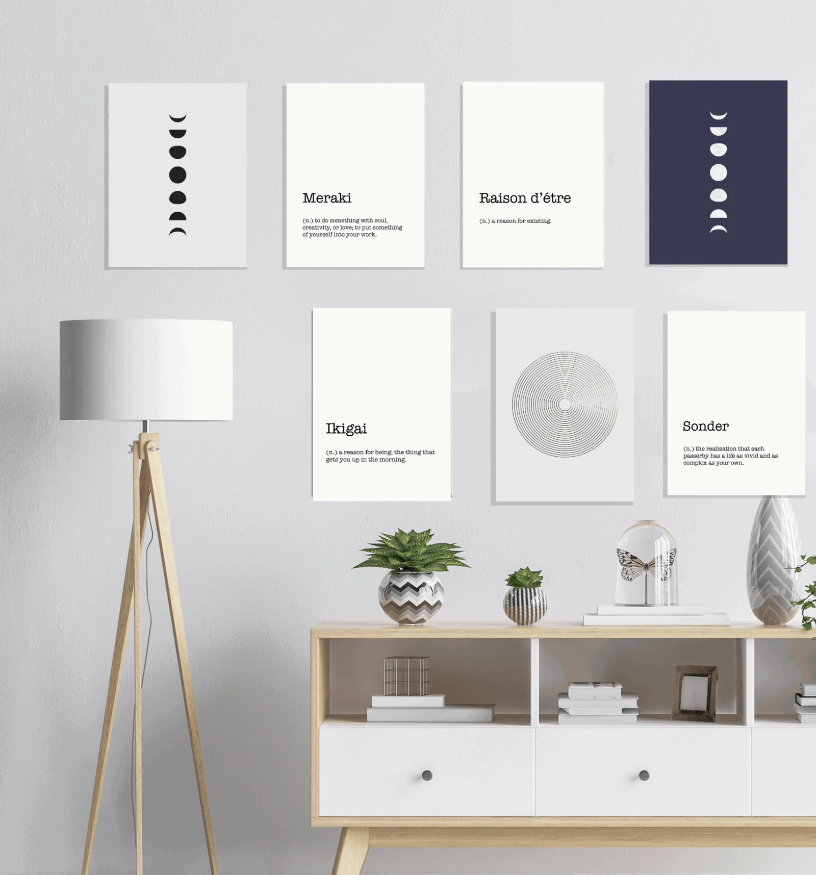 Jargon Canvas -  - #tag1#