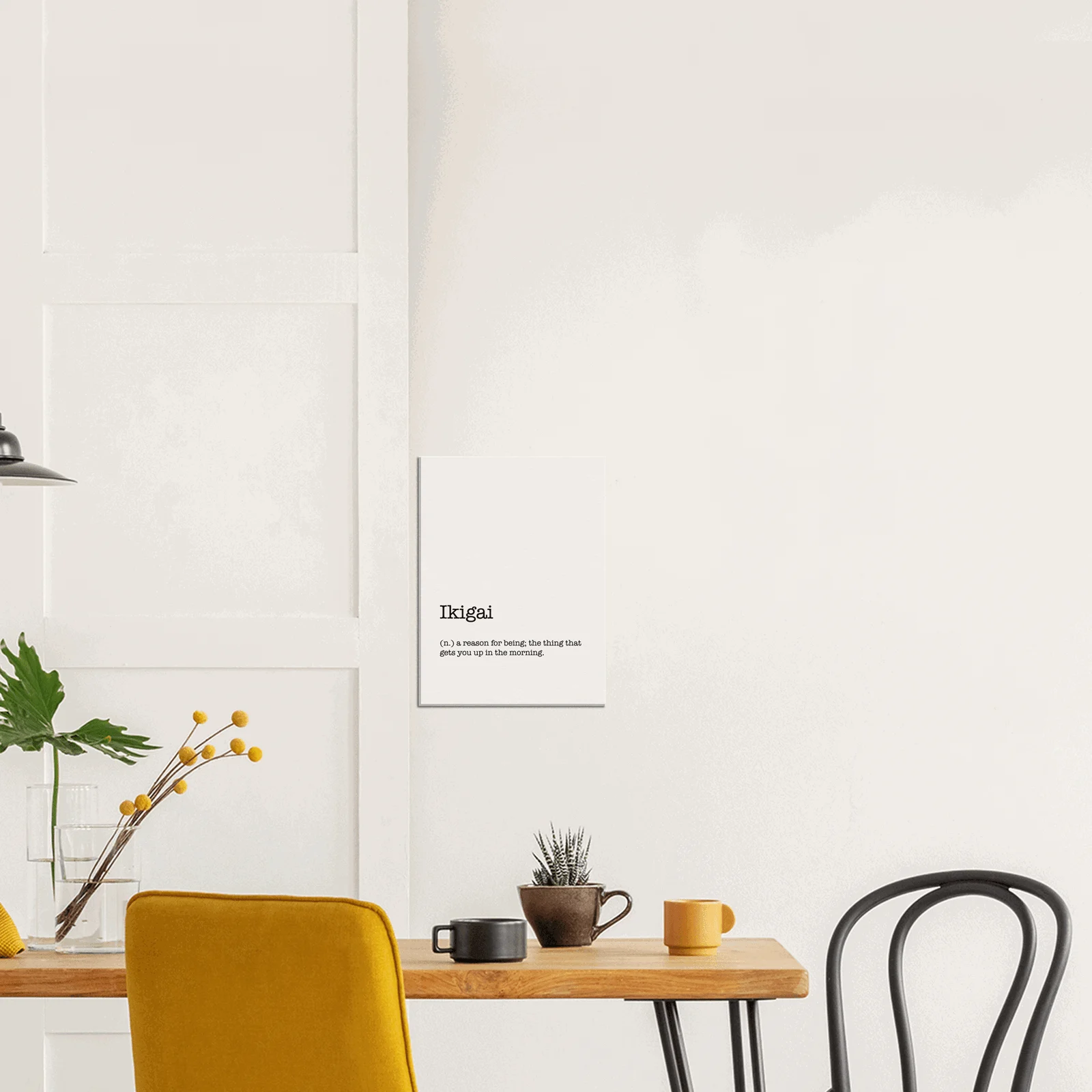 Jargon Canvas -  - #tag1#