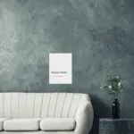 Jargon Canvas tag1