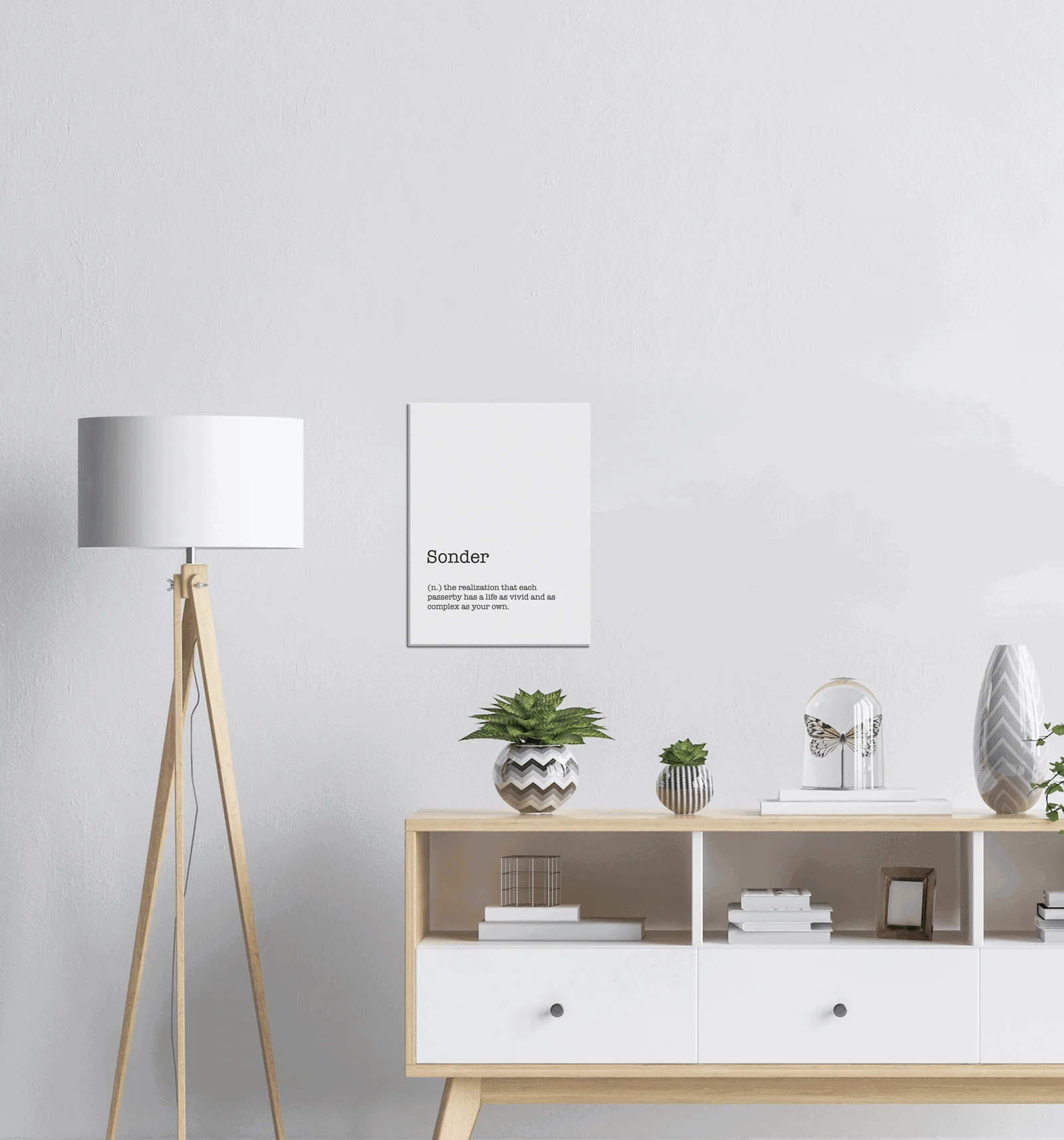 Jargon Canvas -  - #tag1#