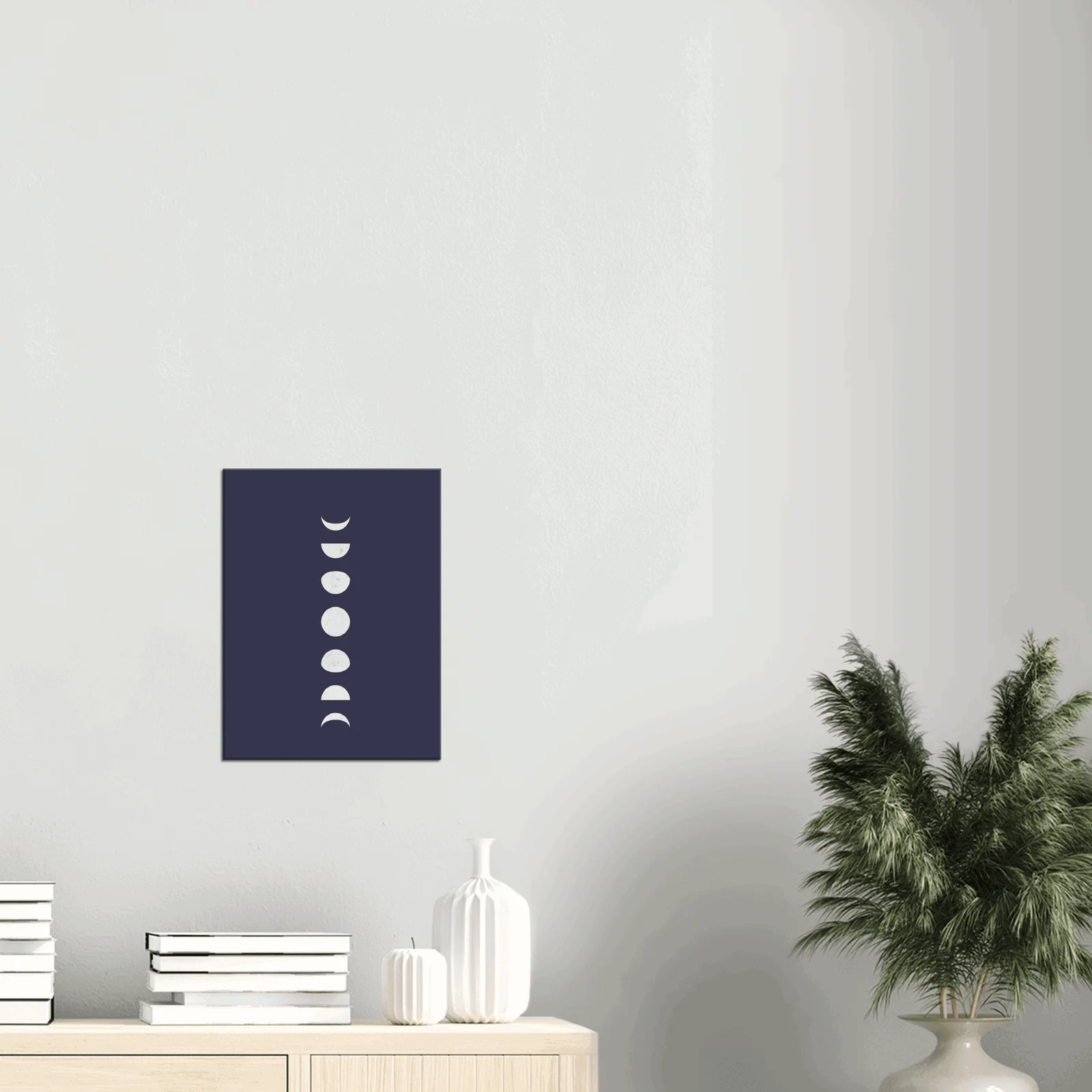 Jargon Canvas -  - #tag1#