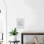 Jargon Canvas tag1