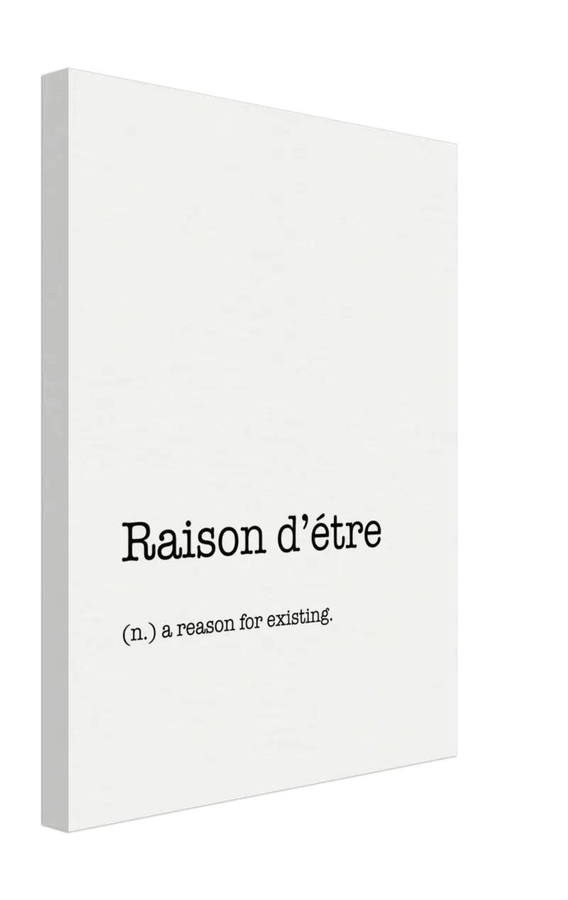 Jargon Canvas tag1