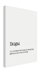 Jargon Canvas tag1