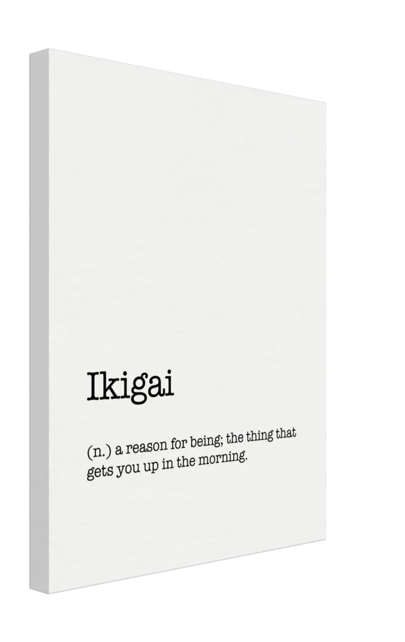 Jargon Canvas tag1