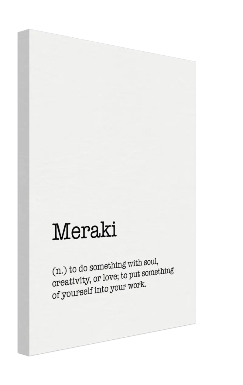 Jargon Canvas tag1