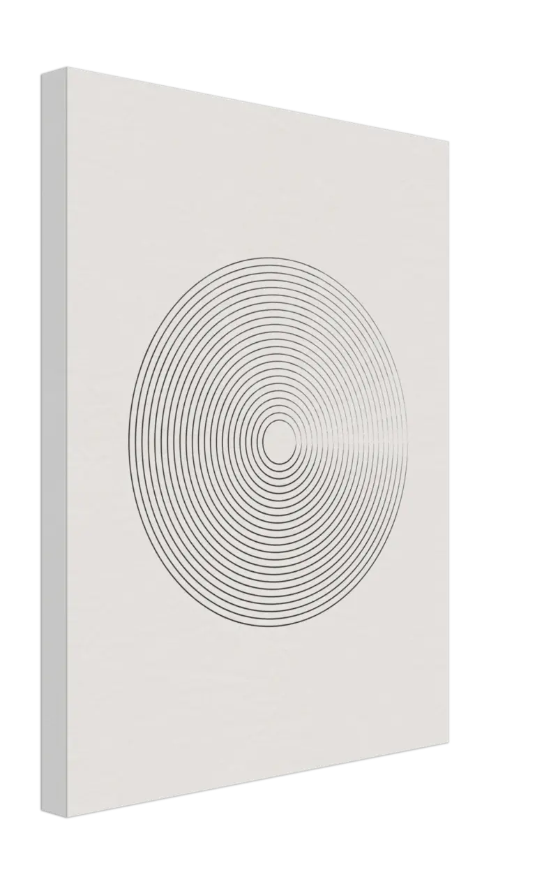 Jargon Canvas tag1