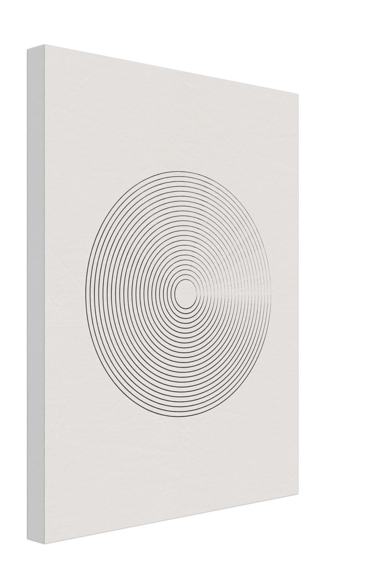 Jargon Canvas -  - #tag1#