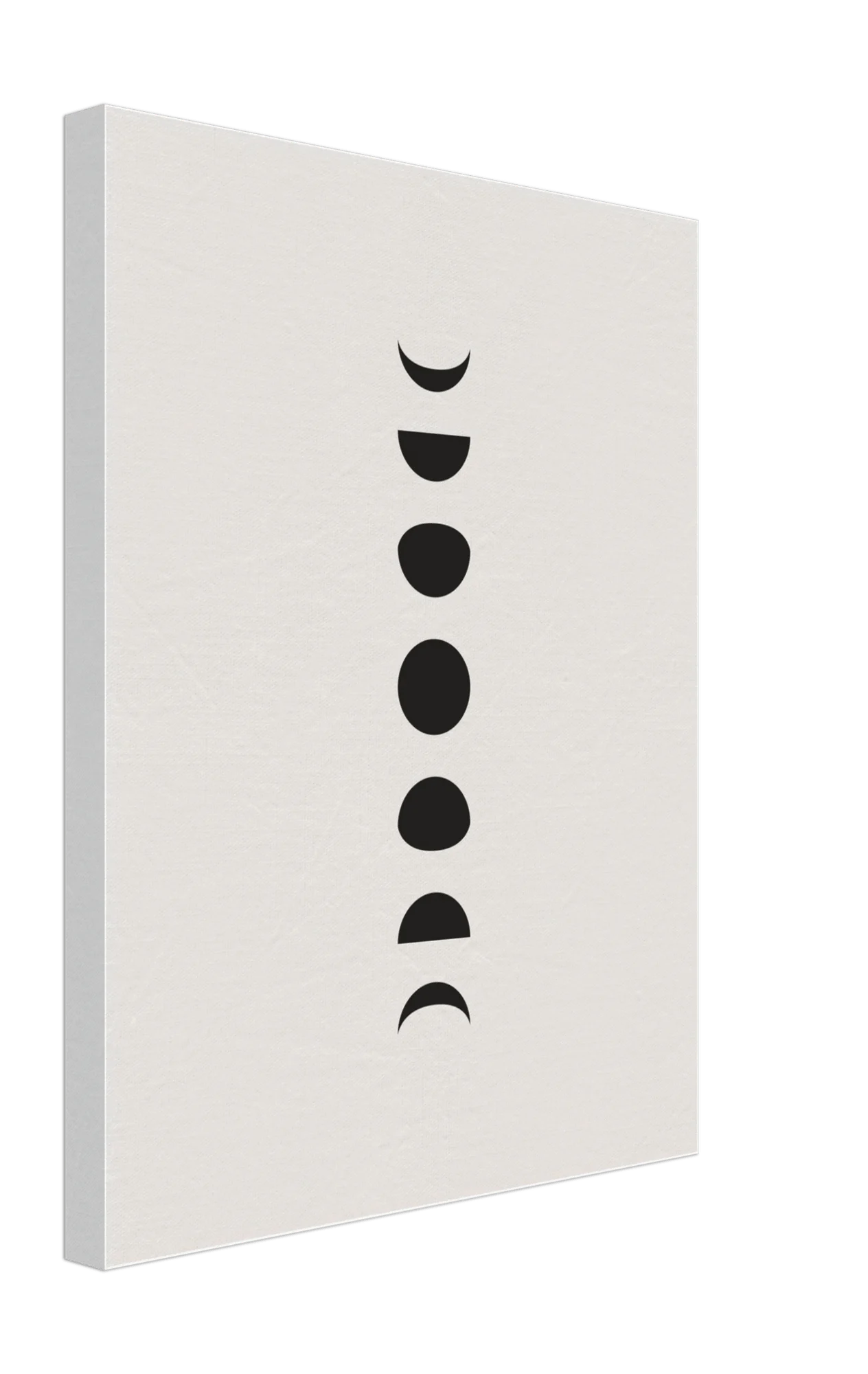Jargon Canvas -  - #tag1#