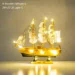 Jariuma Decor
