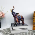 Jarkar_Decor_-_-4307722 Jarkar Decor