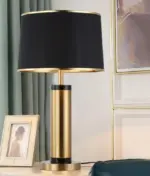 Jaspar_Table_Lamp_-_-4307818 Jaspar Table Lamp