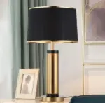 Jaspar_Table_Lamp_-_-4307832 Jaspar Table Lamp