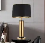 Jaspar_Table_Lamp_-_-4307839 Jaspar Table Lamp