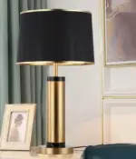 Jaspar_Table_Lamp_-_-4307854 Jaspar Table Lamp