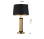 Jaspar_Table_Lamp_-_-4307875 Jaspar Table Lamp