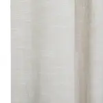JawaraIvoryBeige_1_b2e1e213-c8c4-4c5d-9335-01e9376f8398 JawaraIvoryBeige 1 b2e1e213 c8c4 4c5d 9335 01e9376f8398