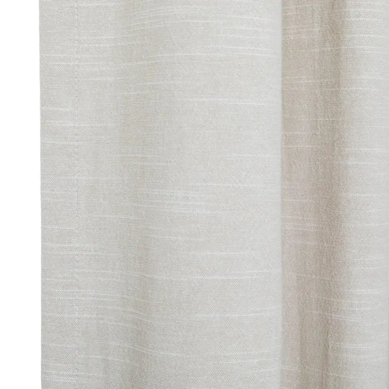 JawaraIvoryBeige 1 b2e1e213 c8c4 4c5d 9335 01e9376f8398