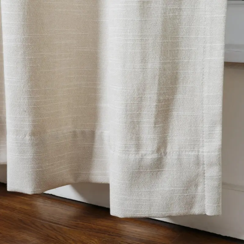 JawaraIvoryBeige 2 0a73587d f63d 4c65 9c33 18de23669df3