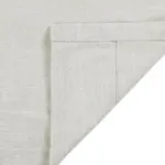 JawaraIvoryBeige_3_1bf64c26-99e0-4ef5-b9f6-f306ea2b670e JawaraIvoryBeige 3 1bf64c26 99e0 4ef5 b9f6 f306ea2b670e