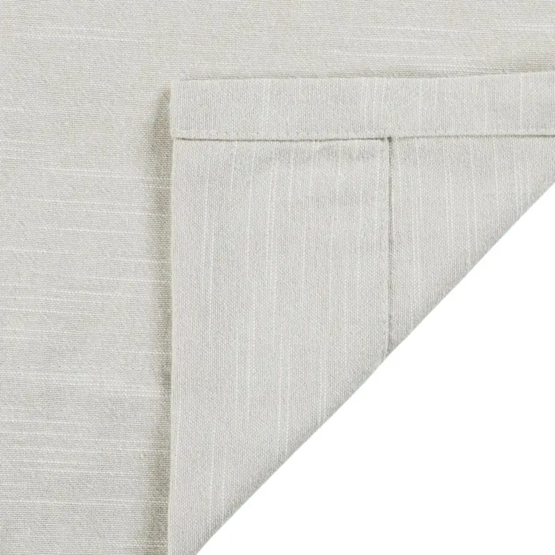 JawaraIvoryBeige 3 1bf64c26 99e0 4ef5 b9f6 f306ea2b670e