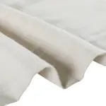JawaraIvoryBeige_4_fb1f9e2d-8bba-4ca9-b8cc-ea4b77735b7b JawaraIvoryBeige 4 fb1f9e2d 8bba 4ca9 b8cc ea4b77735b7b