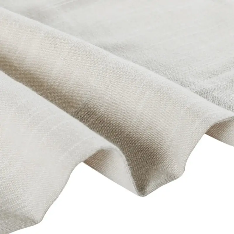 JawaraIvoryBeige 4 fb1f9e2d 8bba 4ca9 b8cc ea4b77735b7b