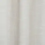 JawaraIvoryBeige_5_b55b4b6a-f01d-4706-9efe-a5975323719c JawaraIvoryBeige 5 b55b4b6a f01d 4706 9efe a5975323719c