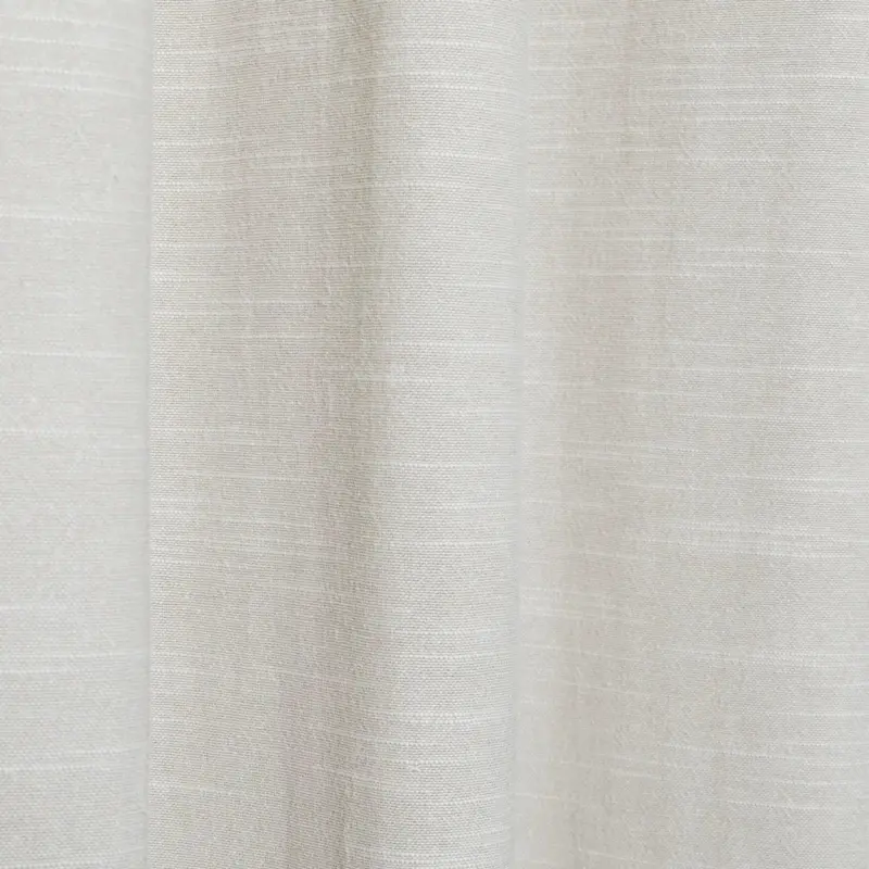 JawaraIvoryBeige 5 b55b4b6a f01d 4706 9efe a5975323719c