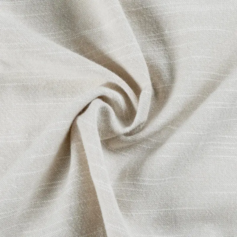JawaraIvoryBeige 6 82c3cc92 5bbc 46d8 9551 f25f2a59b35a