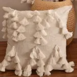 Jaydae Cushion Cover Set
