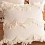 Jaydae Cushion Cover Set