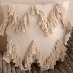 Jaydae Cushion Cover Set
