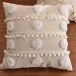 Jaydae Cushion Cover Set