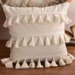 Jaydae Cushion Cover Set
