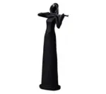 Jazz_Band_Figurines_-_-4307939 Jazz Band Figurines