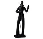 Jazz_Band_Figurines_-_-4307958 Jazz Band Figurines