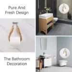 Jeana-VintageRopeToiletTissueHolder-Homeko3 Jeana VintageRopeToiletTissueHolder Homeko3