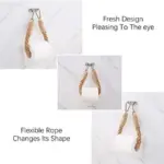 Jeana-VintageRopeToiletTissueHolder-Homeko4 Jeana VintageRopeToiletTissueHolder Homeko4