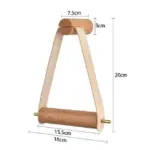 Jeana-VintageRopeToiletTissueHolder-Homeko6 Jeana VintageRopeToiletTissueHolder Homeko6