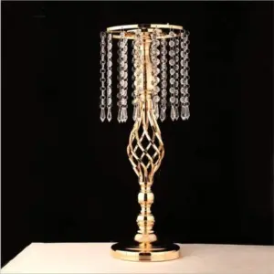 Jeannes Decor
