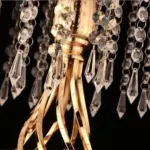 Jeannes Decor