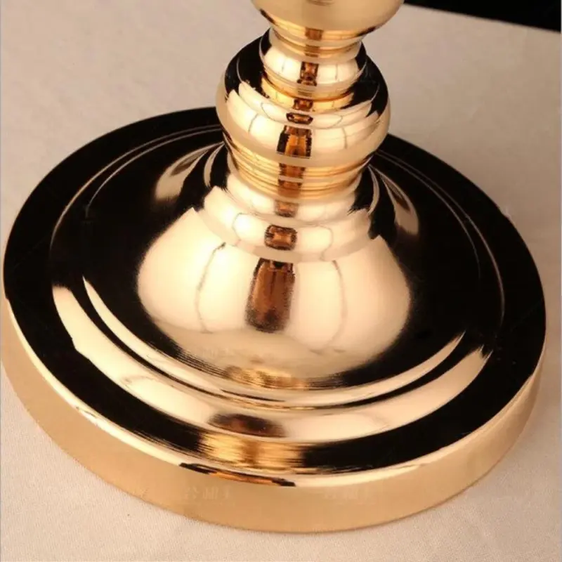 Jeannes Decor